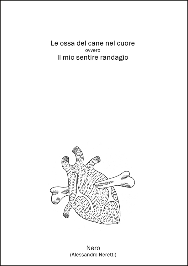 BOOK-03